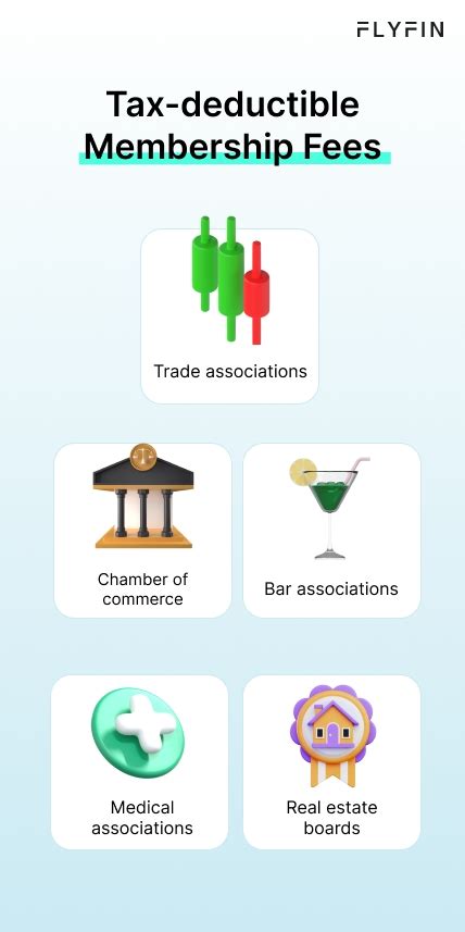 are aaa membership dues tax deductible